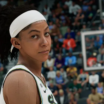 NBA 2K22 Cross-Gen Xbox One & Xbox Series X|S Аренда ⭐ - irongamers.ru