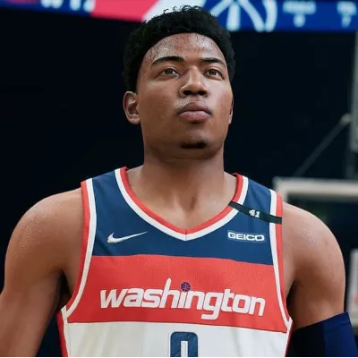 NBA 2K22 Cross-Gen Xbox One & Xbox Series X|S Аренда ⭐ - irongamers.ru