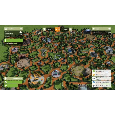 Zoo Tycoon: Ultimate Animal Collection XBOX ONE Ключ - irongamers.ru