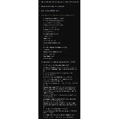 Escape from Tarkov - Standart - ключ Ru+CIS Лицензия - irongamers.ru
