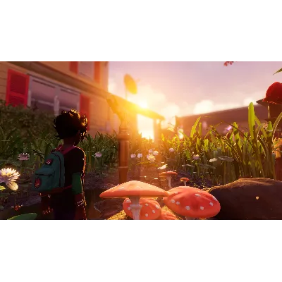 Grounded - STEAM ОНЛАЙН (Region Free) - irongamers.ru