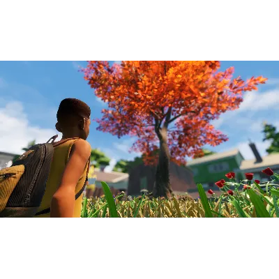 Grounded - STEAM ОНЛАЙН (Region Free) - irongamers.ru