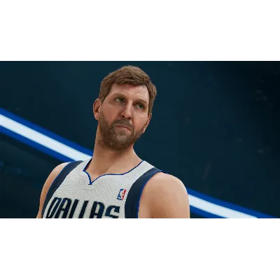 NBA 2K22 NBA 75th Anniversary Edition Xbox One & Series - irongamers.ru