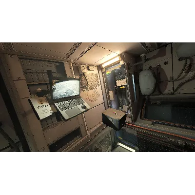 Icarus * RU/KZ/СНГ/TR/AR * STEAM АВТОДОСТАВКА - irongamers.ru