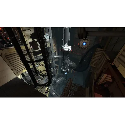 ⭐ Portal 2 - STEAM ОНЛАЙН (Region Free) - irongamers.ru