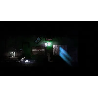 Claire: Extended Cut XBOX ONE / XBOX SERIES X|S Ключ - irongamers.ru