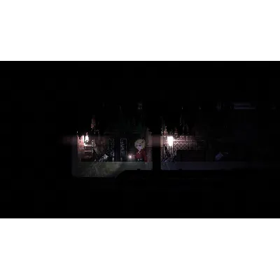 Claire: Extended Cut XBOX ONE / XBOX SERIES X|S Ключ - irongamers.ru