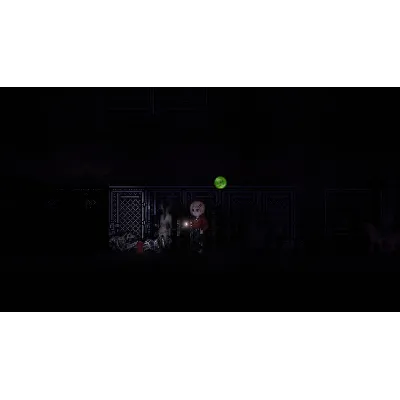 Claire: Extended Cut XBOX ONE / XBOX SERIES X|S Ключ - irongamers.ru