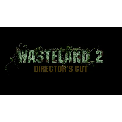 Wasteland 2 Directors Cut XBOX ONE / S|X / WIN 10-11 - irongamers.ru