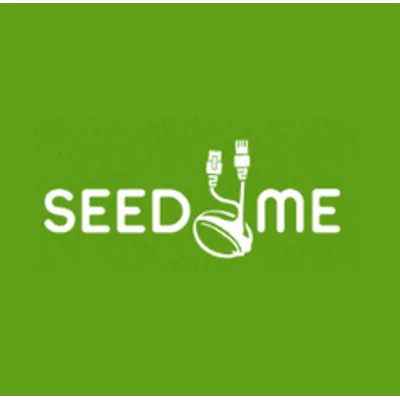 Seed4.Me VPN до 7 Сентября 2026 Seed4Me