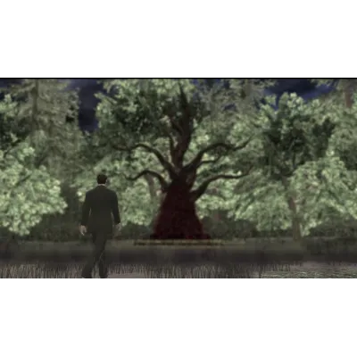 ⭐ Deadly Premonition: The Director&acute;s Cut (GLOBAL) - irongamers.ru