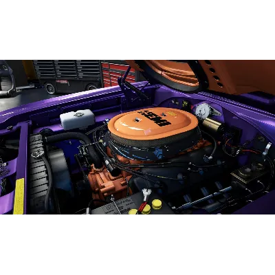 Forza Motorsport 7 XBOX ONE SERIES X|S PC WIN 10 Ключ - irongamers.ru