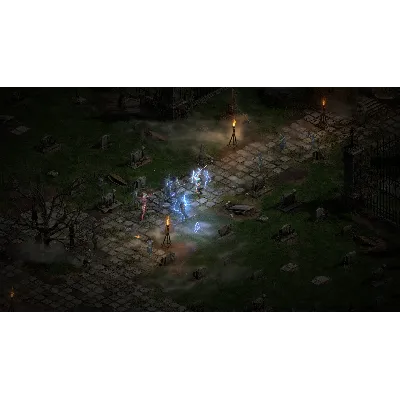 Diablo II Prime Evil Collection | Xbox One & Series - irongamers.ru