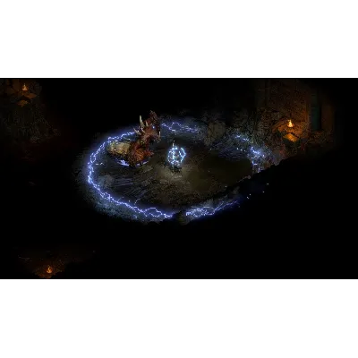 Diablo II Prime Evil Collection | Xbox One & Series - irongamers.ru