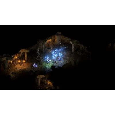 Diablo Prime Evil Collection Xbox One & Xbox Series X|S - irongamers.ru