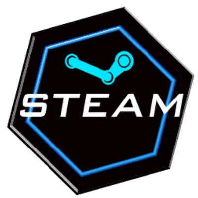 Steam Account 100 игр (Region Free)(GLOBAL) - irongamers.ru