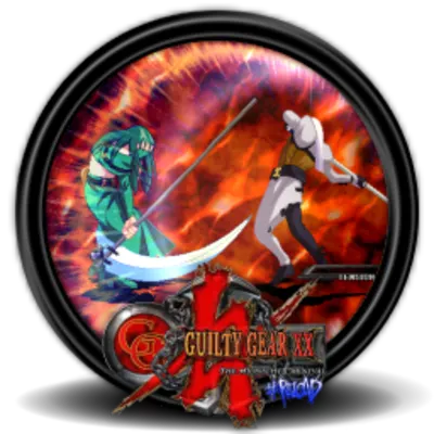 GUILTY GEAR -STRIVE +DLC® Steam (Region Free)(GLOBAL) - irongamers.ru