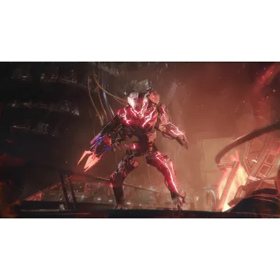 The Surge 2 STEAM KEY REGION GLOBAL+РОССИЯ - irongamers.ru