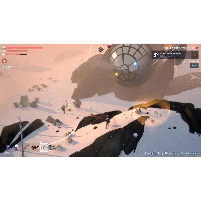Project Winter - STEAM ОНЛАЙН (Region Free) - irongamers.ru