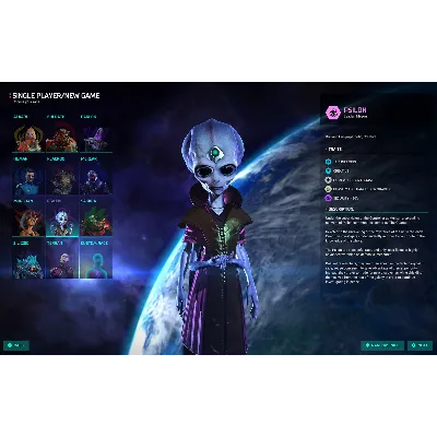 Master of Orion с гарантией | offline - irongamers.ru