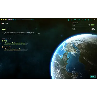 Master of Orion с гарантией | offline - irongamers.ru