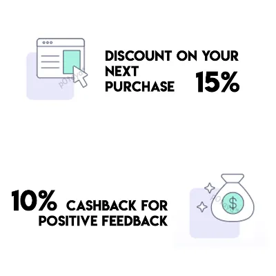 GRAMMARLY PREMIUM l ГАРАНТИЯ 3 МЕСЯЦА + СКИДКА - irongamers.ru