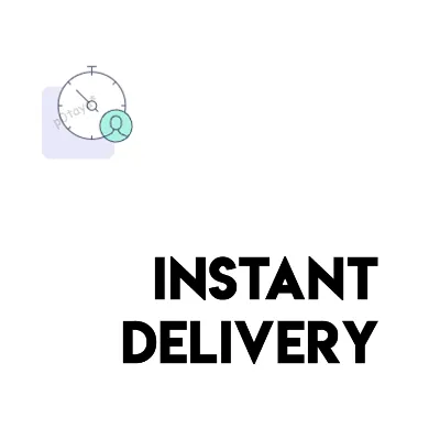GRAMMARLY PREMIUM l ГАРАНТИЯ 3 МЕСЯЦА + СКИДКА - irongamers.ru