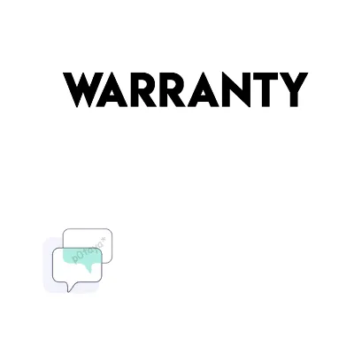 GRAMMARLY PREMIUM l ГАРАНТИЯ 3 МЕСЯЦА + СКИДКА - irongamers.ru