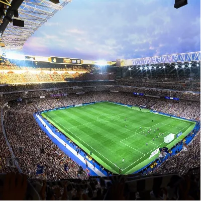 FIFA 22 ULTIMATE Xbox One и Xbox Series X|S Аренда ⭐ - irongamers.ru