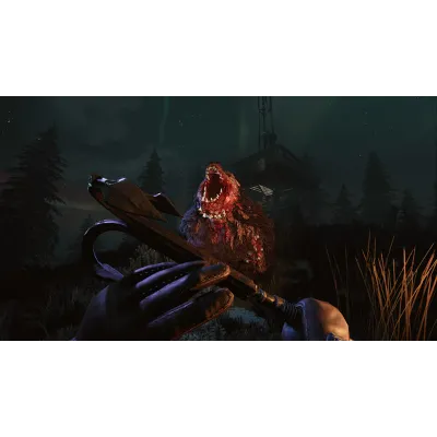 DESOLATE STEAM KEY REGION GLOBAL+РОССИЯ - irongamers.ru