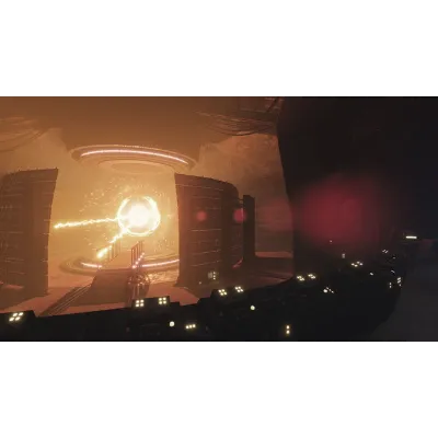 DESOLATE STEAM KEY REGION GLOBAL+РОССИЯ - irongamers.ru