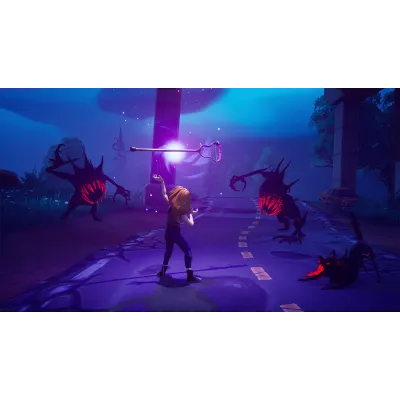 Drake Hollow (Steam Key / Region Free) + Бонус - irongamers.ru