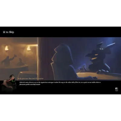 Fort Triumph (Steam Key) + Бонус - irongamers.ru