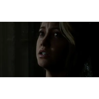 The Dark Pictures Anthology: Man of Medan | АВТОВЫДАЧА 24/7 - irongamers.ru