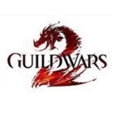 Guild Wars 2 GOLD (EU/USA) GW2 Золото. ГОЛД ВСЕМ - irongamers.ru