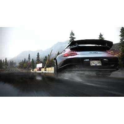 Need for Speed Hot Pursuit Remastered XBOX ONE / XBOX SERIES X|S КЛЮЧ - irongamers.ru
