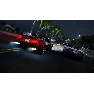 Need for Speed Hot Pursuit Remastered XBOX ONE / XBOX SERIES X|S КЛЮЧ - irongamers.ru