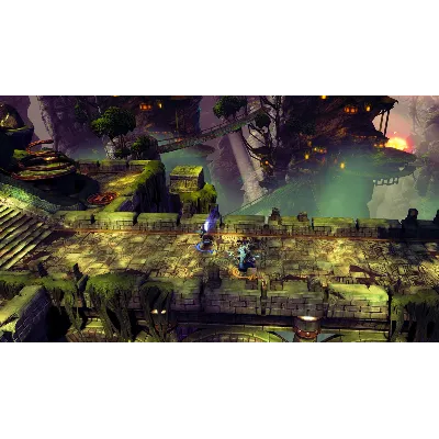 Sacred 3 (Steam) RU/CIS - irongamers.ru