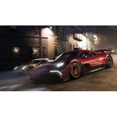 FORZA HORIZON 5+F4+Sea of Thieves Premium ОНЛАЙН - irongamers.ru