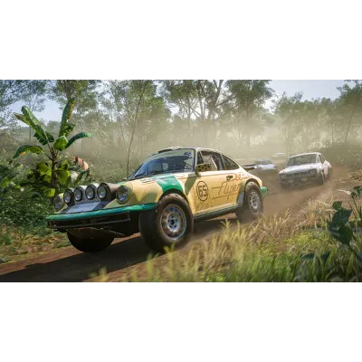Forza Horizon 5 Premium Edition|АВТО Россия Steam Gift - irongamers.ru