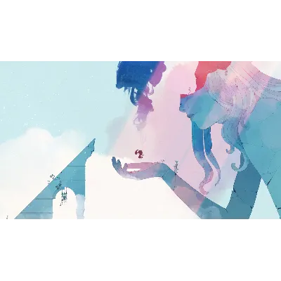 GRiS (Steam Key Region Free / GLOBAL) - irongamers.ru