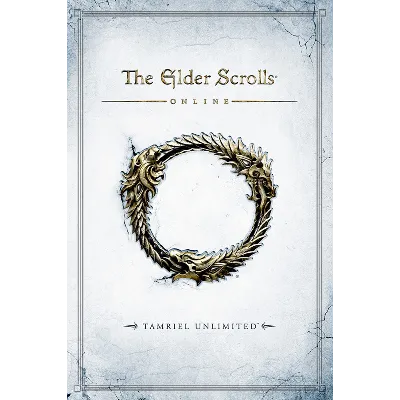 The Elder Scrolls Online (Steam Gift Region Free / ROW) - irongamers.ru