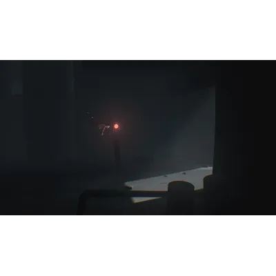Ключ INSIDE & LIMBO Bundle Xbox One X|S & Xbox Series X|S [Цифровой Код] - irongamers.ru