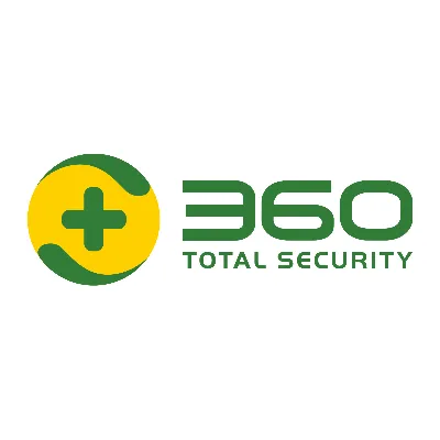 360 Total Security Premium 3 года / 5 ПК Global - irongamers.ru