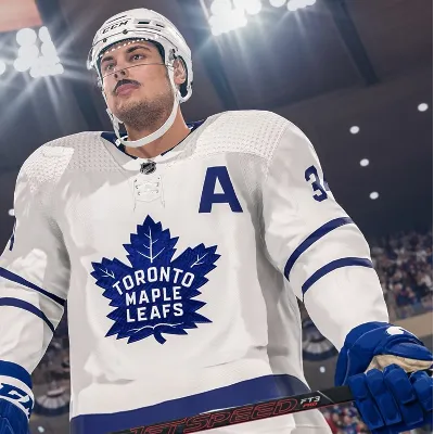 NHL 22 X-FACTOR Xbox One & Xbox Series X|S ГАРАНТИЯ ⭐ - irongamers.ru