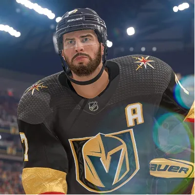 NHL 22 X-FACTOR Xbox One & Xbox Series X|S ГАРАНТИЯ ⭐ - irongamers.ru