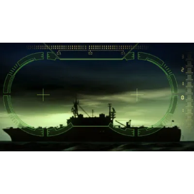 World War III: Black Gold (STEAM KEY/GLOBAL) - irongamers.ru
