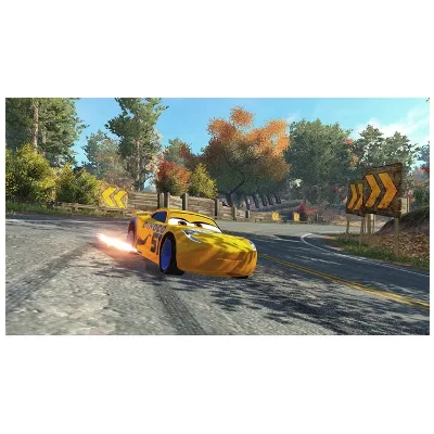 ТАЧКИ 3: НАВСТРЕЧУ ПОБЕДЕ XBOX ONE / X|S КЛЮЧ ЛИЦЕНЗИЯ - irongamers.ru