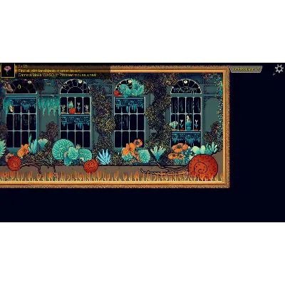 Hidden Flowers (STEAM KEY/REGION FREE) - irongamers.ru