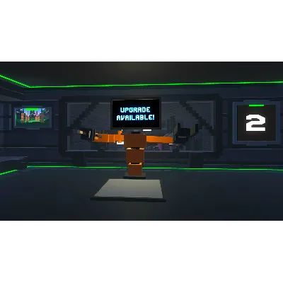 ⭐ Clone Drone in the Danger Zone - STEAM (GLOBAL) - irongamers.ru